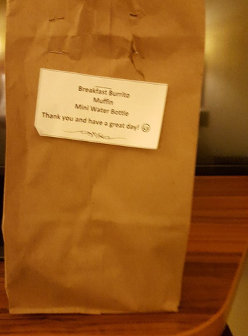 Fairfield by Marriott Inn & Suites Fort Stockton主图