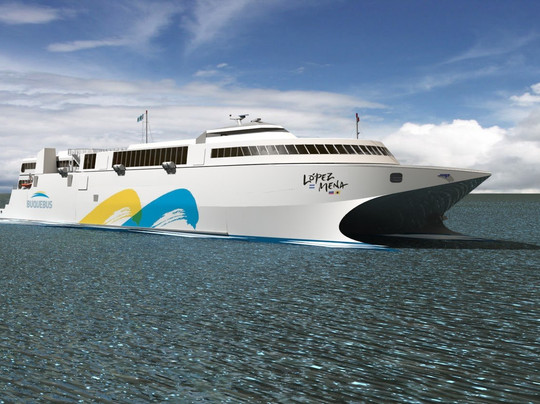 Tangol Tours Montevideo-蒙得维的亚必去景点