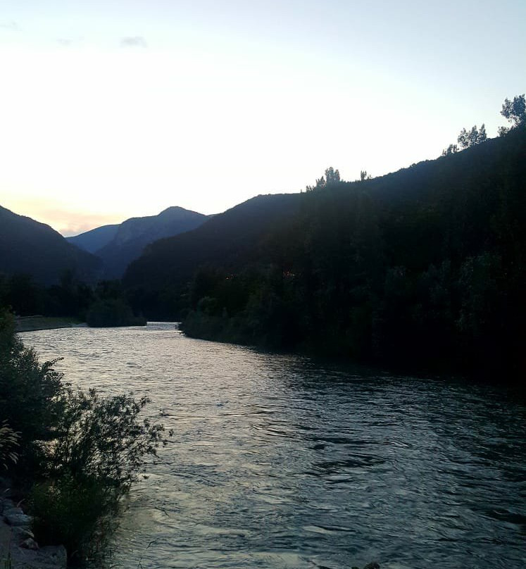 Contra' Contarini主图