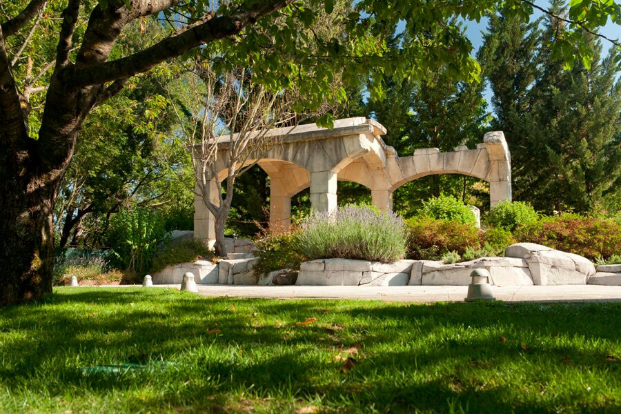 Hotel Don Carlos主图