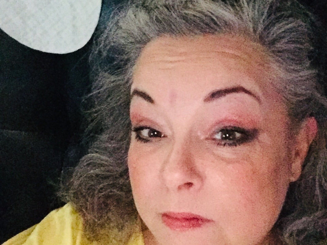 Hobbs旅游攻略图片