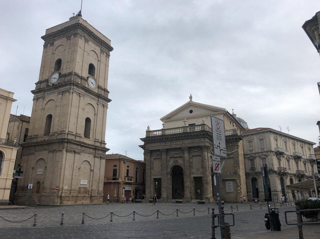 Tenuta Porello主图