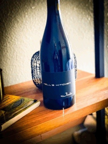 Jada Vineyard & Winery景点图片