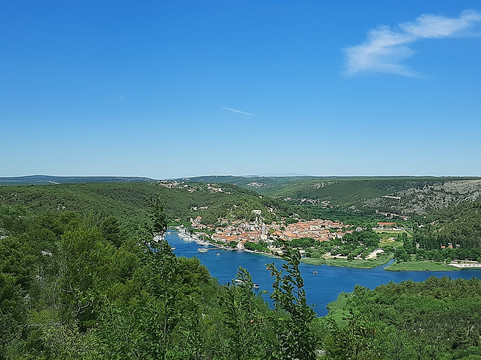 Experience Dalmatia Private Tours in Croatia and Balkans-斯普利特必去景点