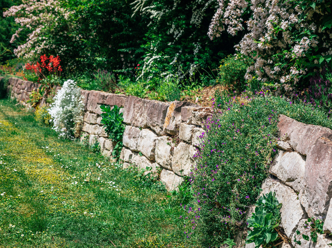 Gasthaus Ostermeier主图