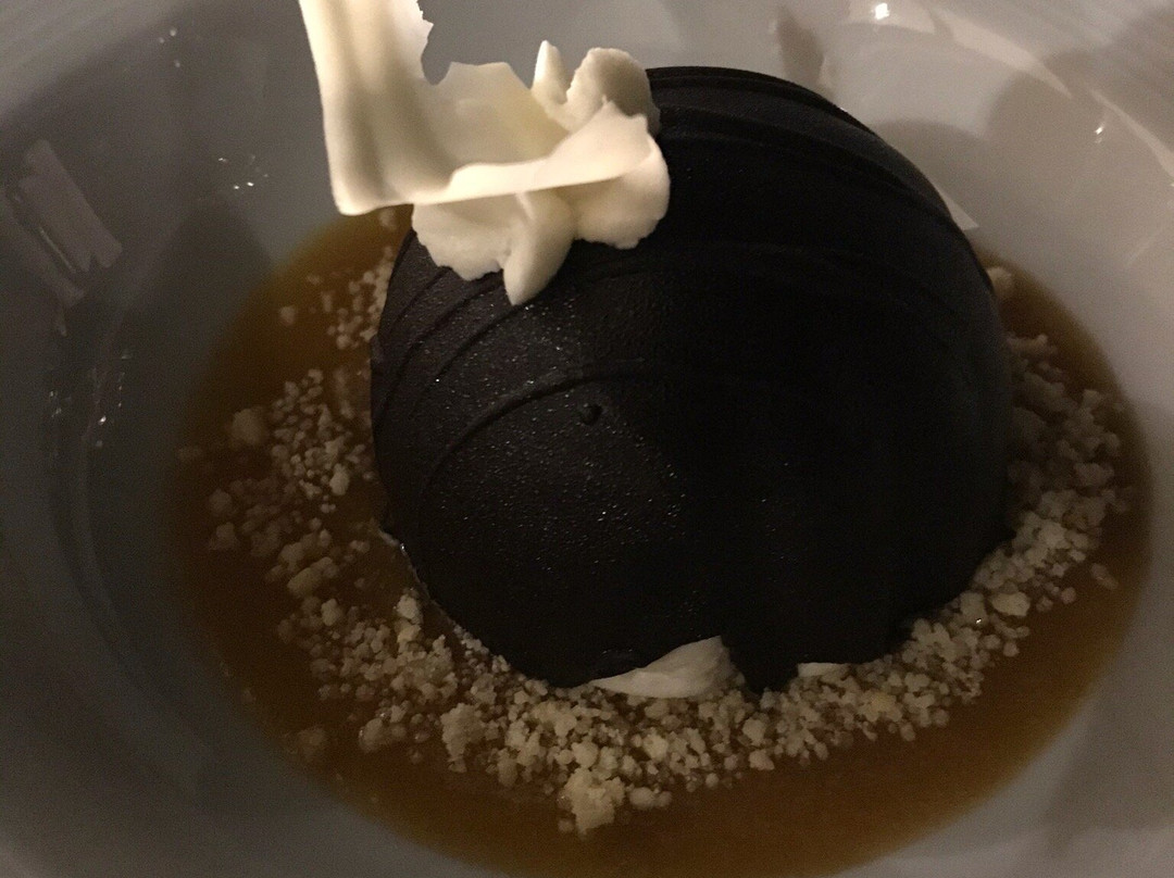 Luna Convento Resort主图