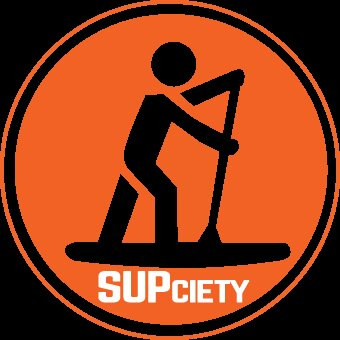 SUP Indiana-West Baden Springs必去景点