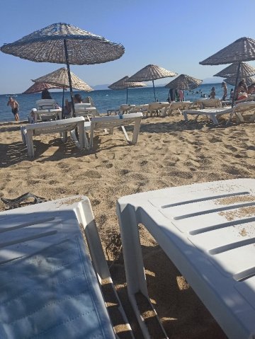 亚德公寓旅馆-官方