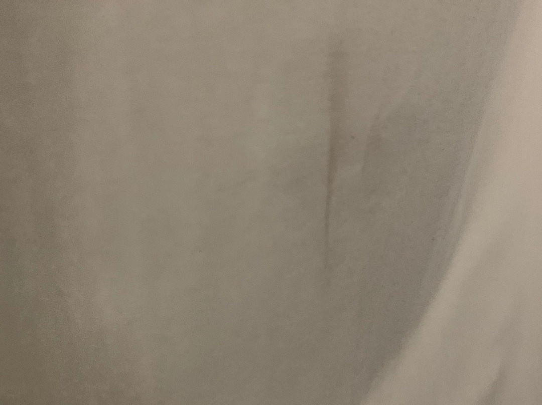 Quality Inn And Suites主图