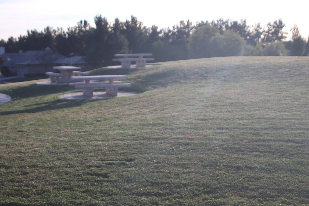 Fallen Heroes Park,Beaumont-博蒙特必去景点