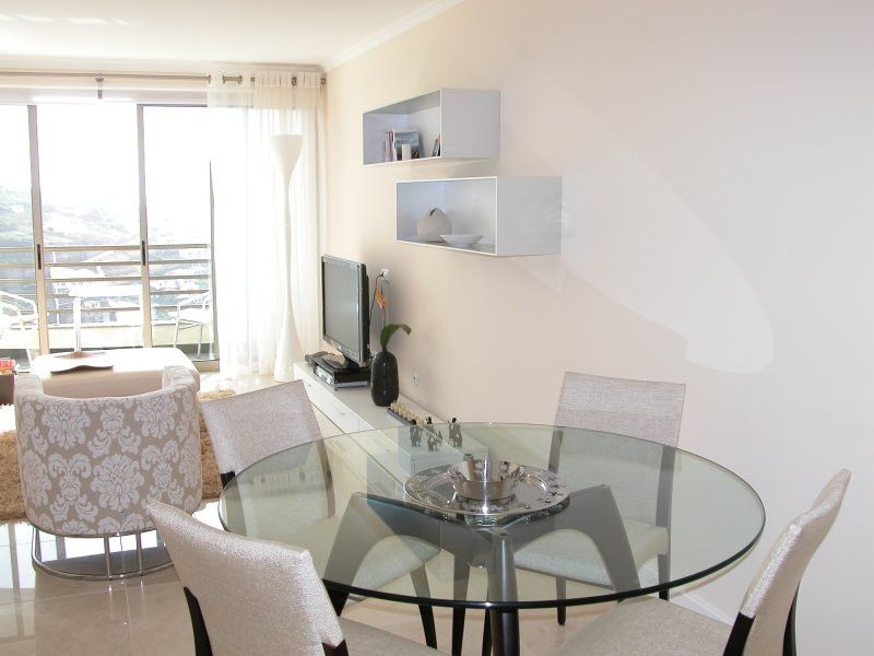 Traco Elementar - Interior Design-沙尔必去景点