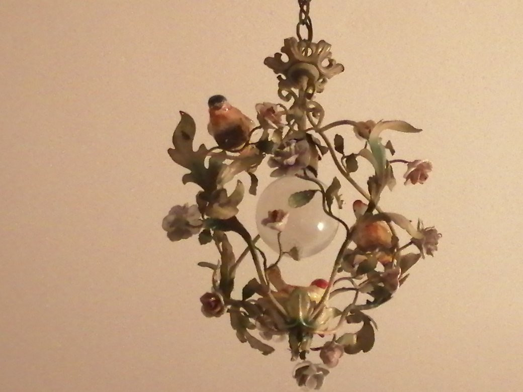 Bed & Breakfast Belfiore主图