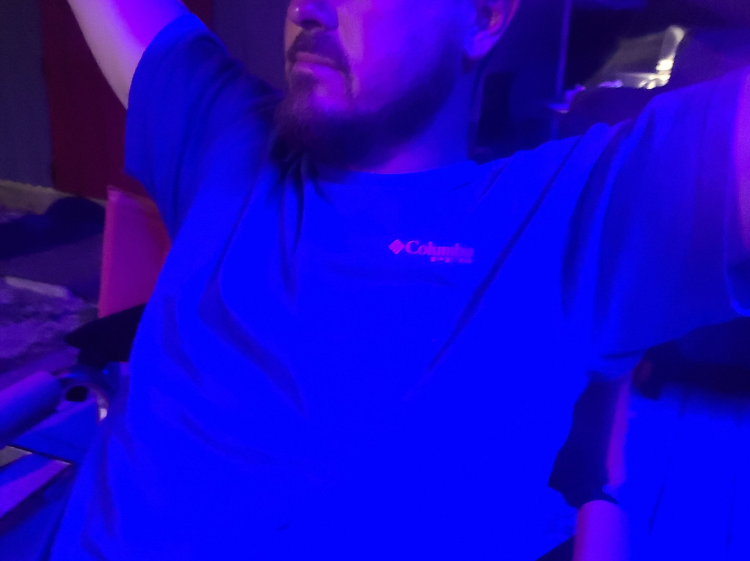 Scottish Inns & Suites Kemah主图