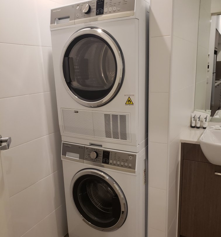 Quest Newcastle West主图