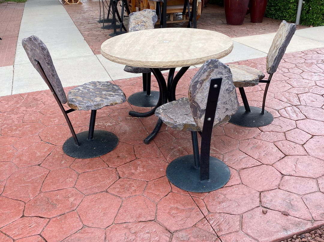 Best Western Pioneer主图