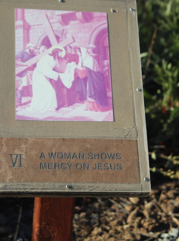 Christ The King Lutheran Church-雷德兰兹必去景点