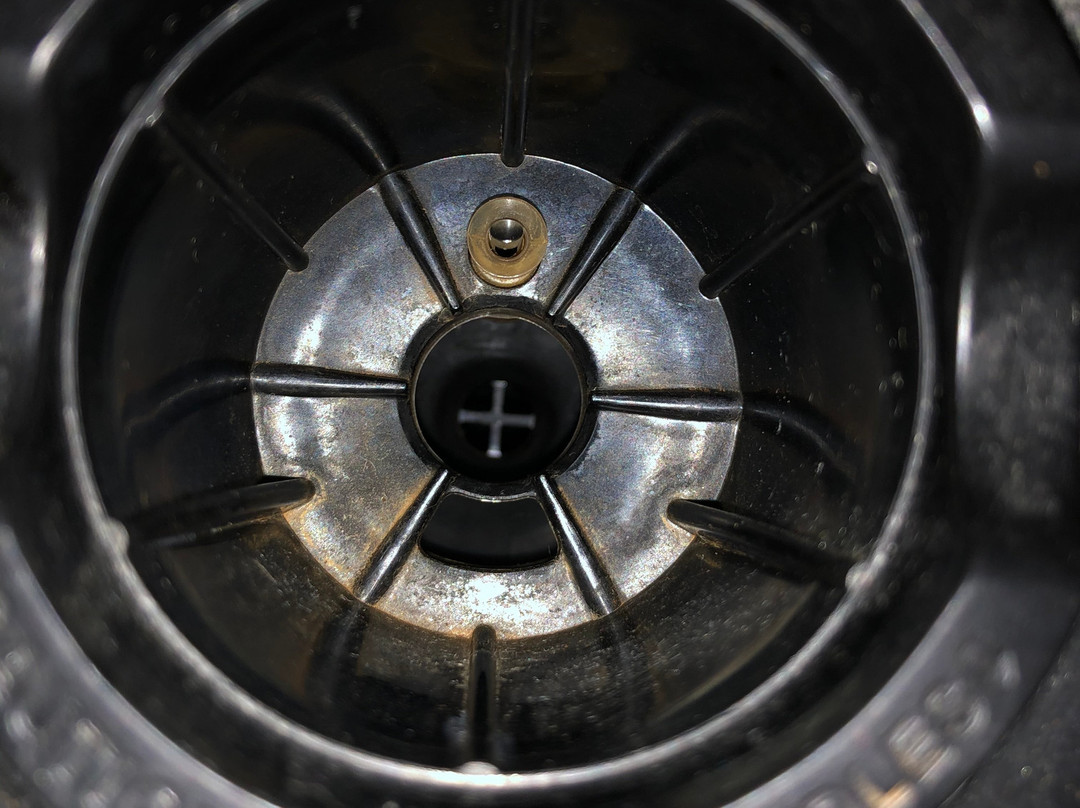 塔斯科拉快捷假日酒店主图