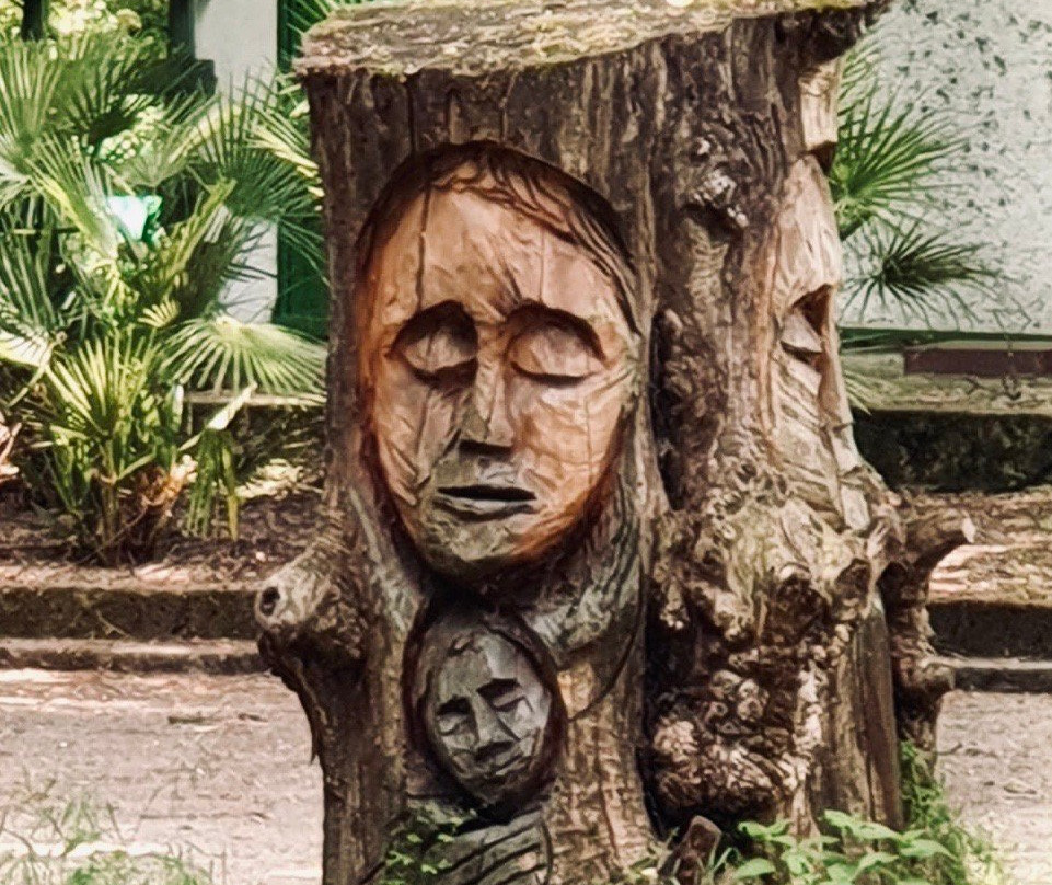 Parco Lambro-米兰必去景点