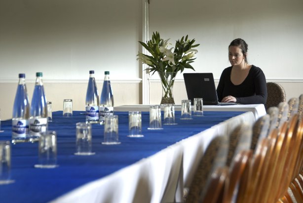 老高尔夫之家贝斯特韦斯特Sure酒店-官方