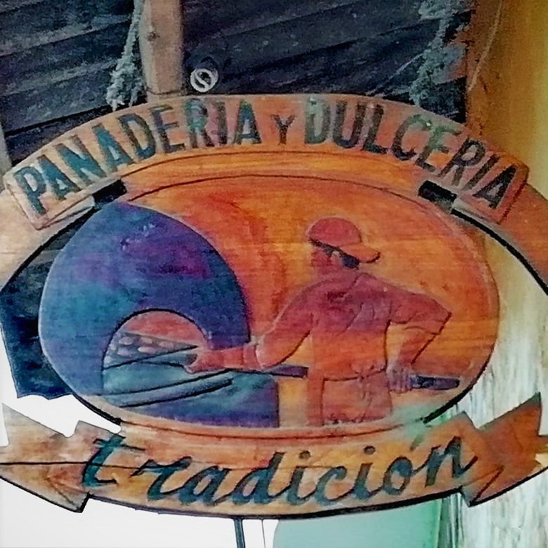 Panadería Dulcería Tradición