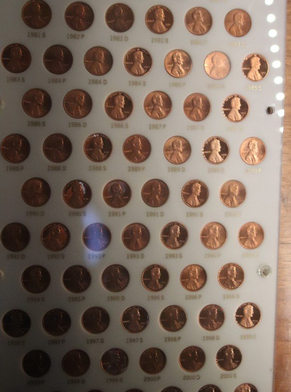 The Lincoln Memorial Shrine-雷德兰兹必去景点