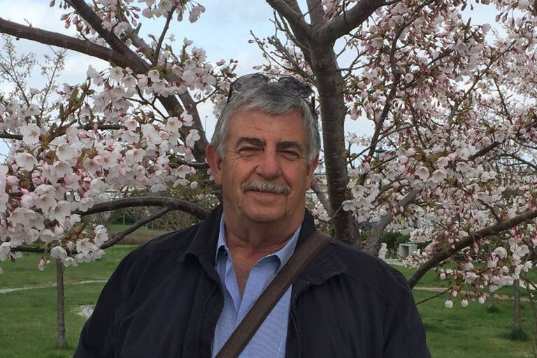 Highland Vines-鲍勒尔必去景点