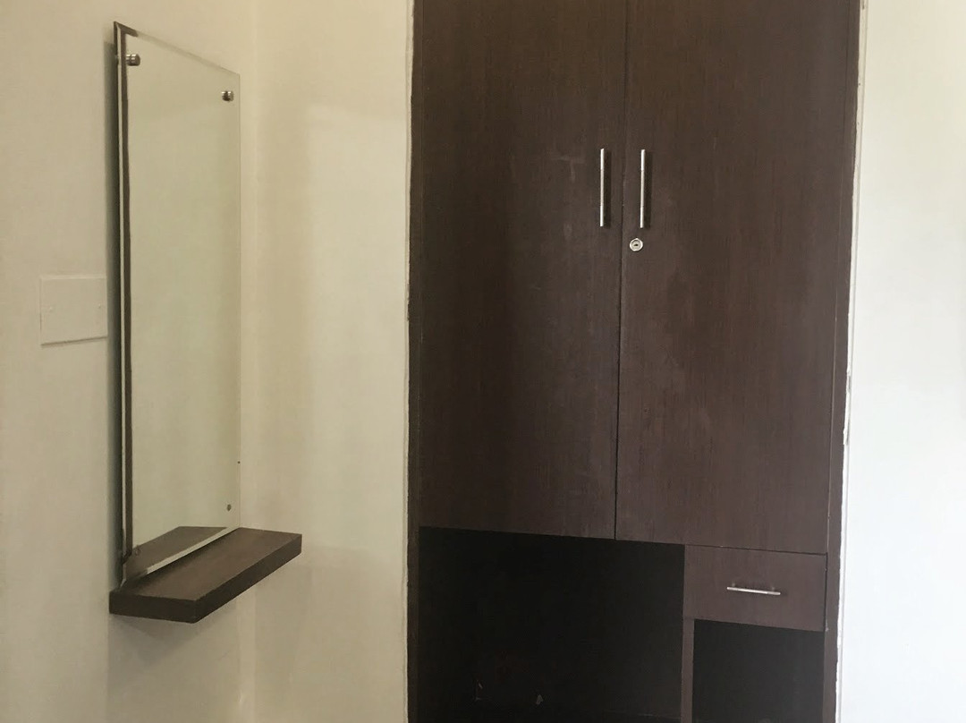 Eclat Suites Mint Gomti Nagar主图