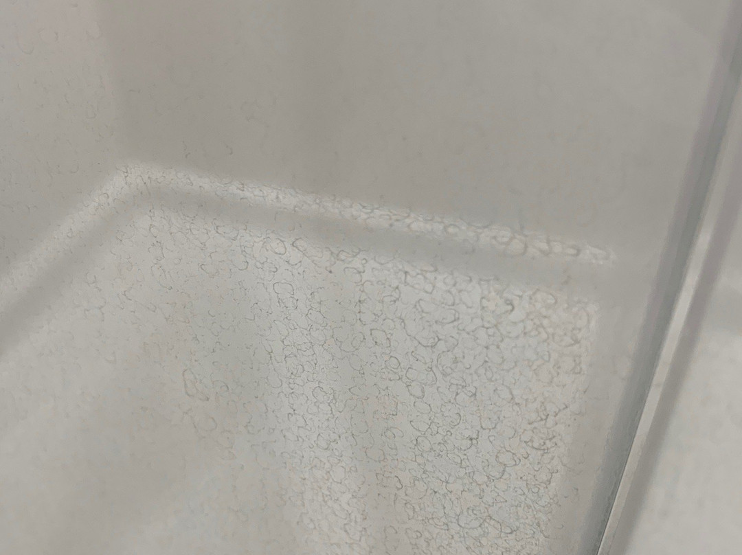 Fairfield by Marriott Inn & Suites Moses Lake主图