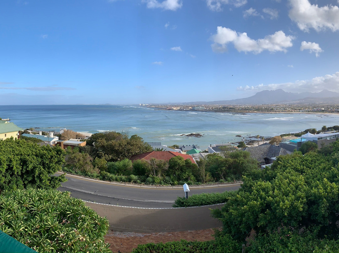 18峡谷民宿主图