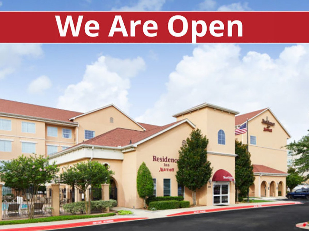 基林原住客栈主图