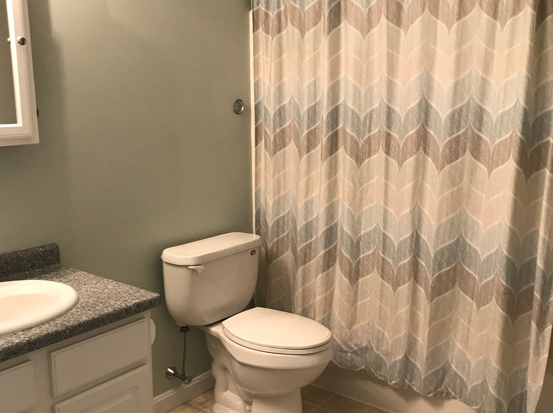 The Inn at Ridge Road主图