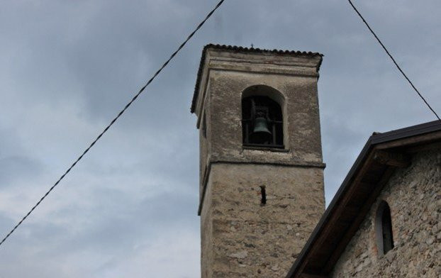 Chiesa di Sant'Antonio Abate景点图片