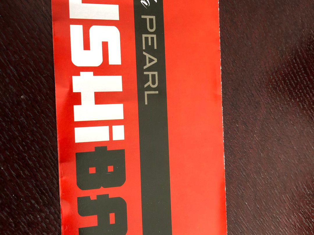 The Placida Pearl-恩格尔伍德必去景点