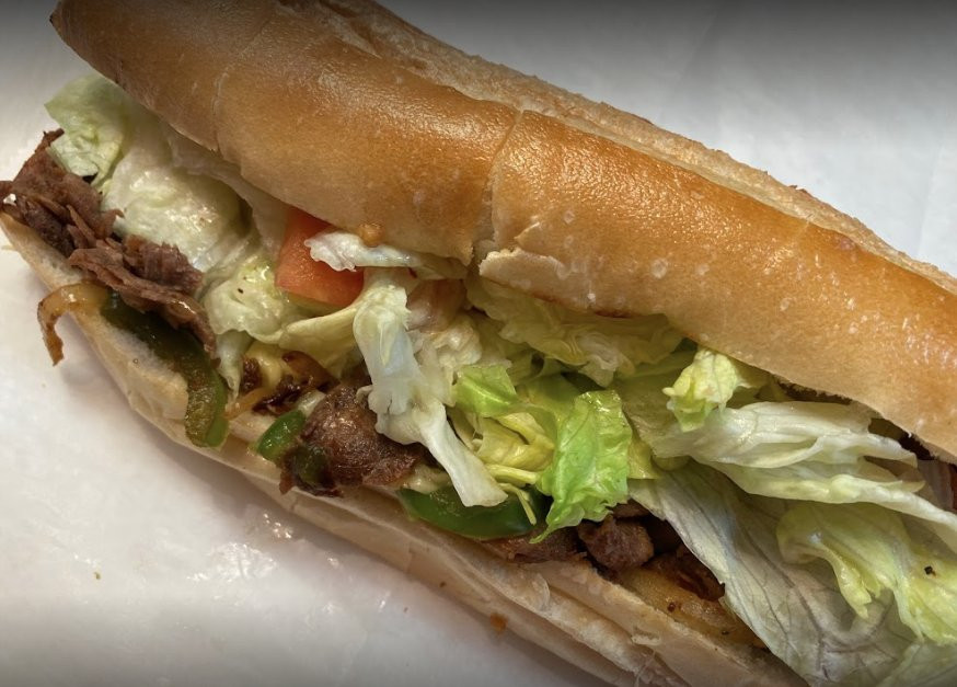 Jnhee Deli & Grocery Incorporated