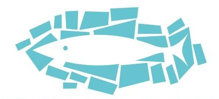 Kastoria Aquarium景点图片