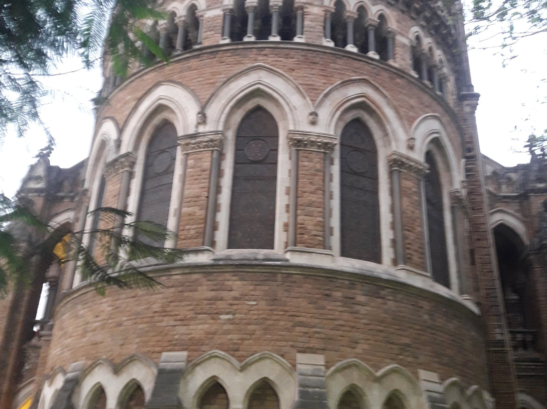 Egypt lovely holidays-开罗必去景点