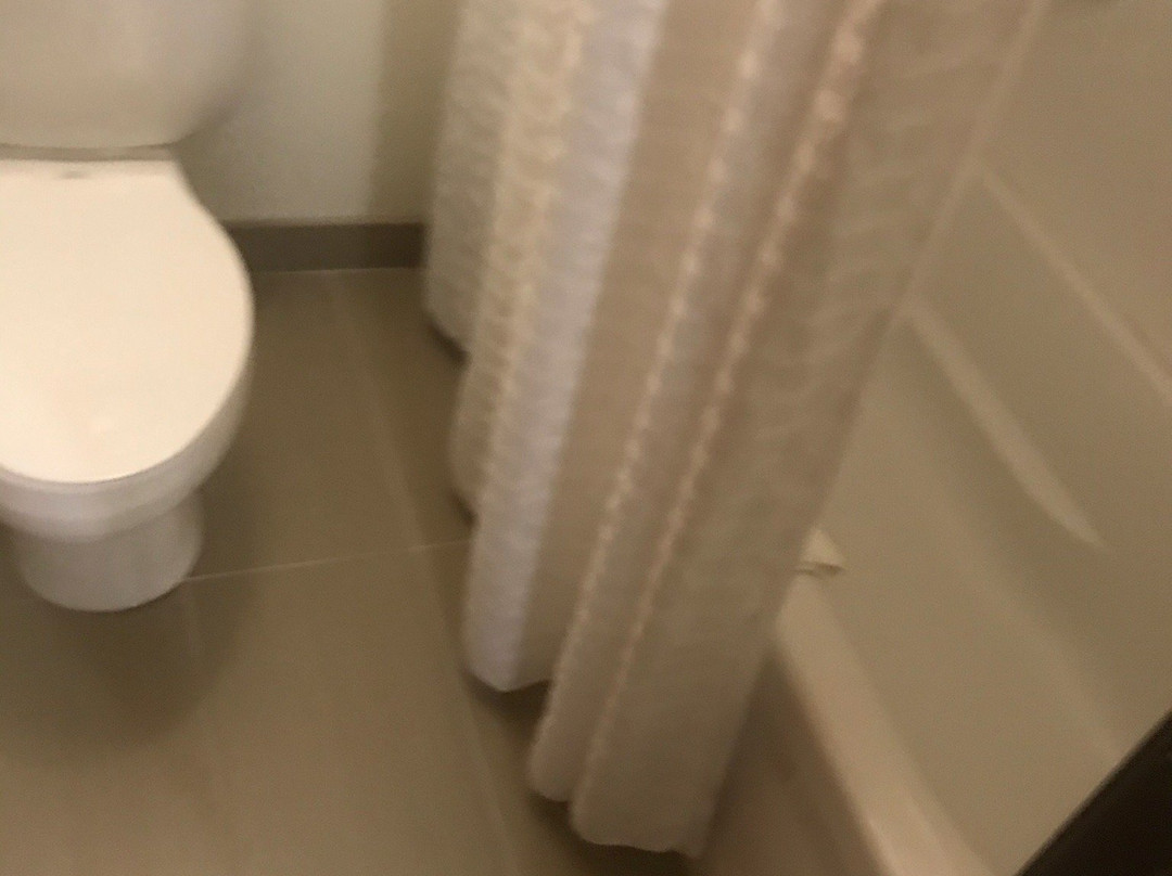 Comfort Inn & Suites Near Route 66主图