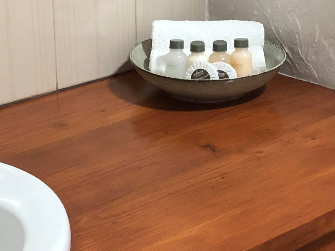 Olde Horsham Motor Inn主图