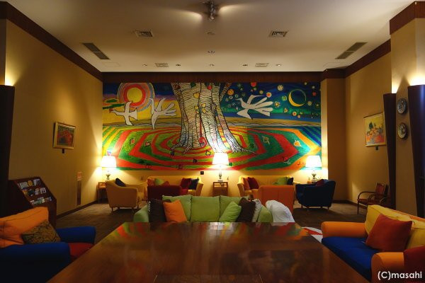 Tabiyado Yobuko主图