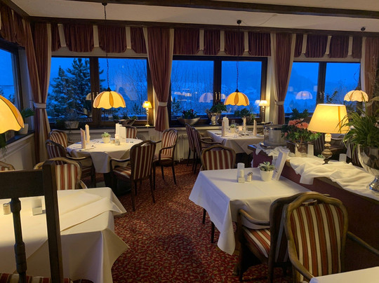 Sellinghausen旅游攻略图片