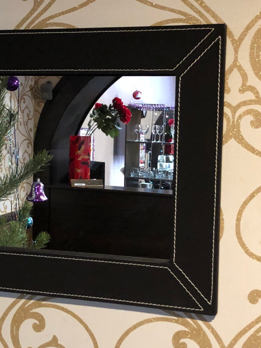 Club Hotel Fora-portrait