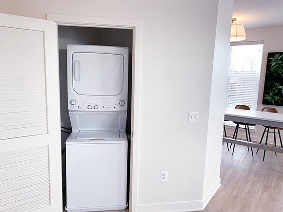 Centro Arlington主图