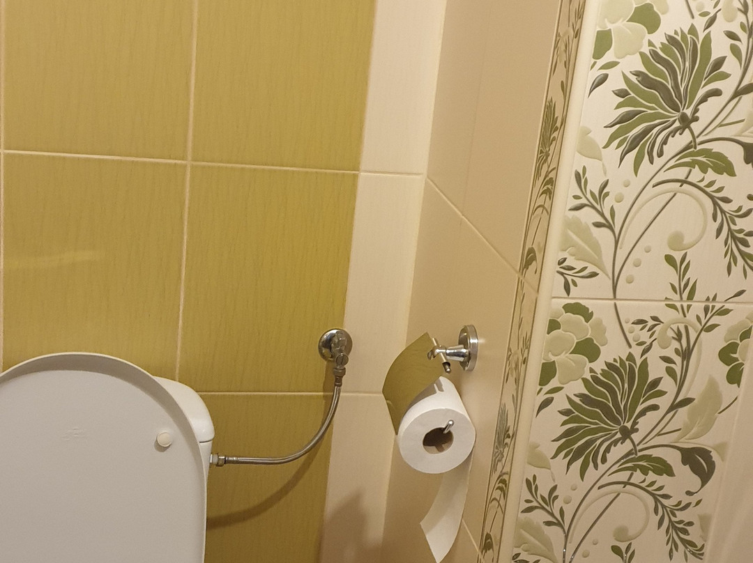 Góralski Gościniec主图