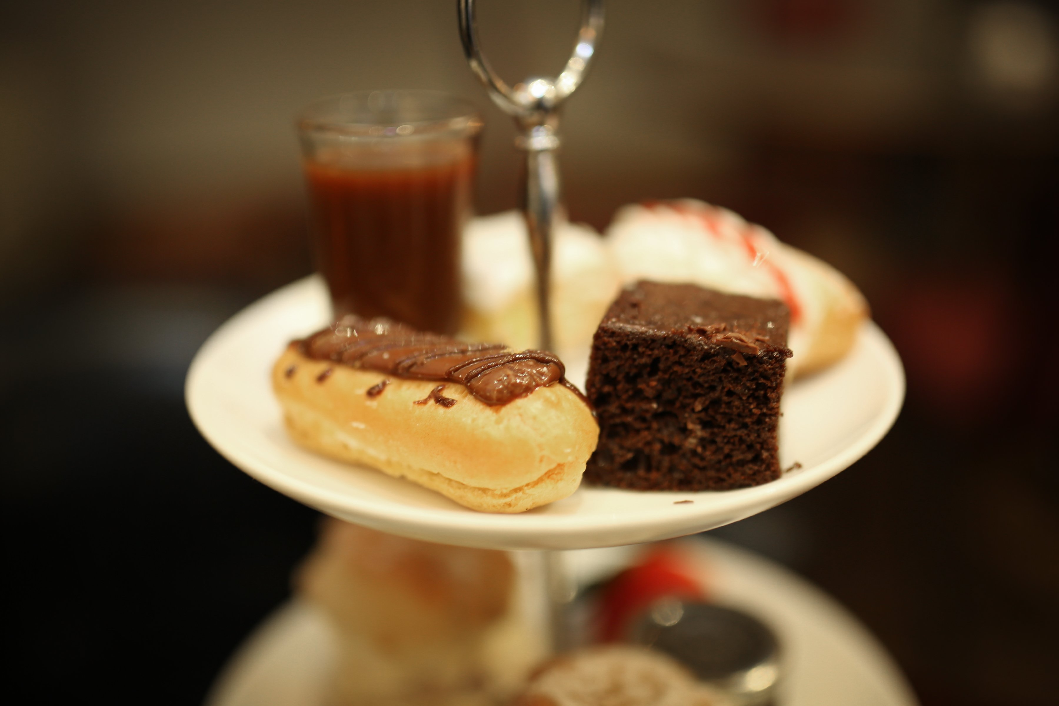 Gwydyr Hotel-官方