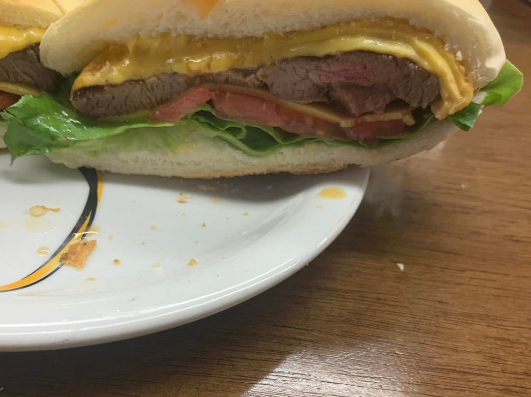 Museum Theatro Municipal of Sao Paulo-圣保罗必去景点