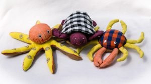 LankaLIKE-Aluthgama必去景点