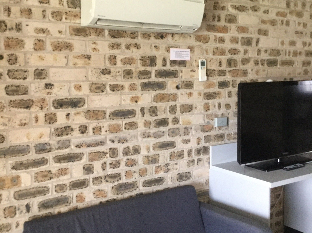 弗朗西斯·德雷克爵士酒店主图