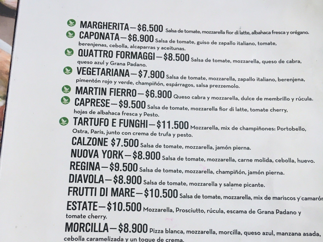 Club de Jazz de Santiago-圣地亚哥必去景点