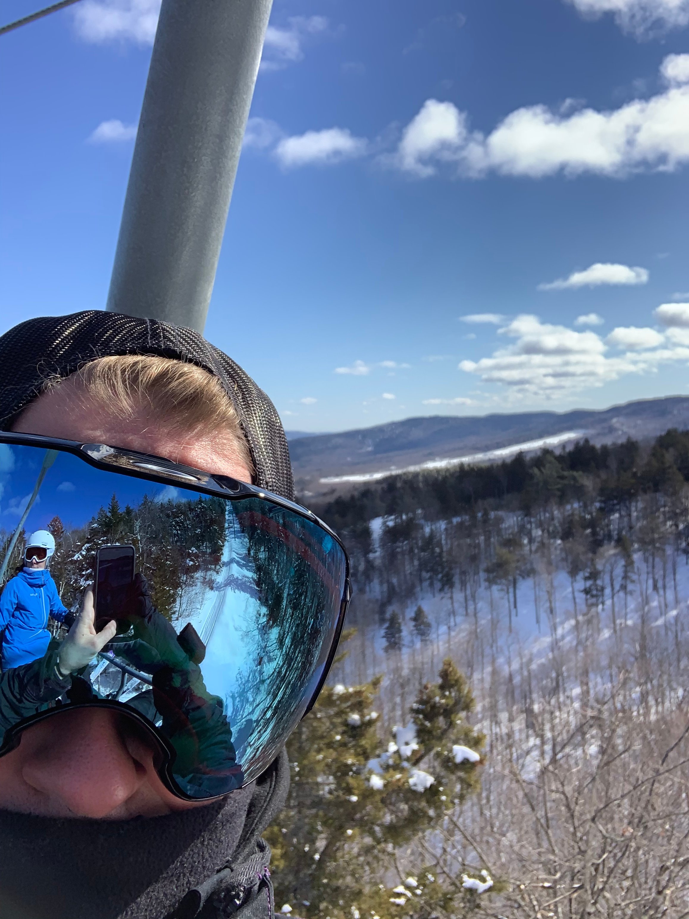 Fireside Inn & Suites At Lake Winnipesaukee-官方