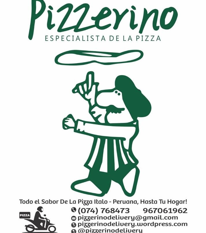 Playa Pimentel-奇克拉约必去景点